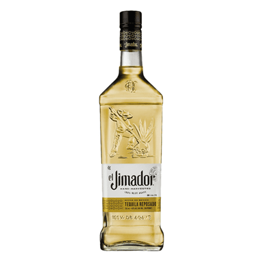 Bottle of drink
