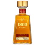 Bottle of drink